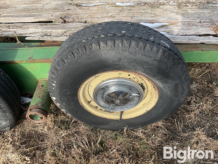 t/a-flatbed-tilt-trailer-image-20