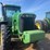john-deere-8220-image-7