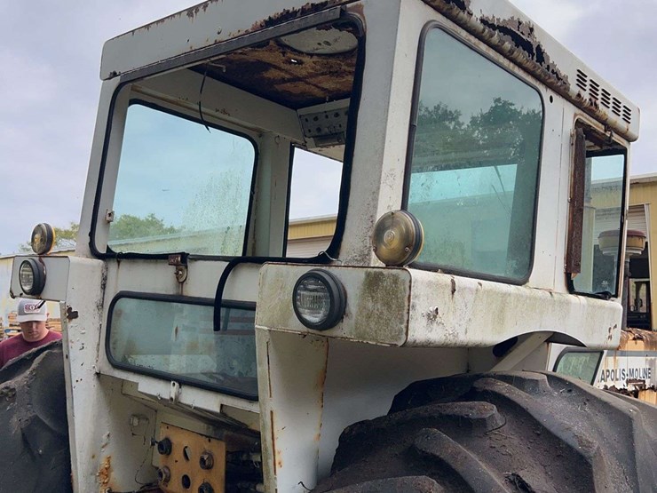 minneapolis-moline-g1050-image-43