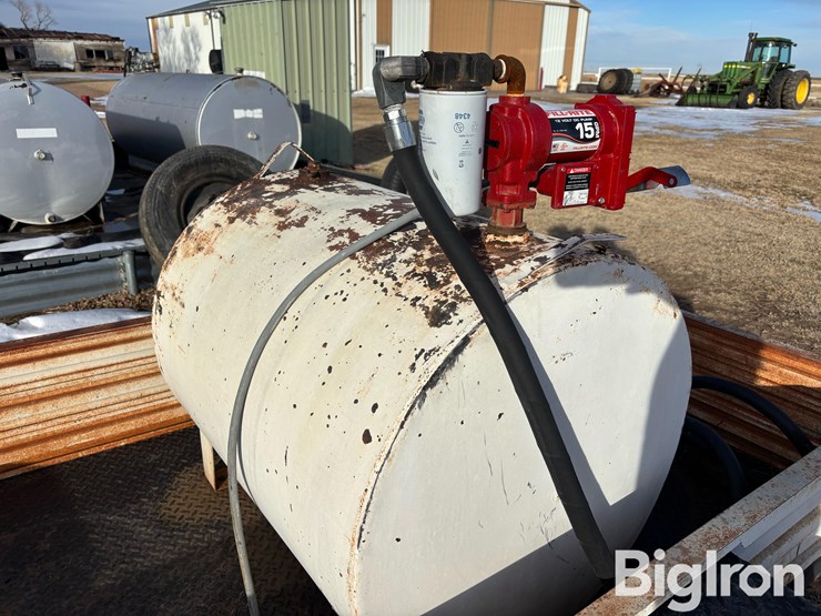 shop-built-trailer-image-18