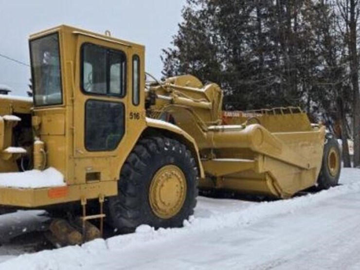 1980-caterpillar-621b-image-1