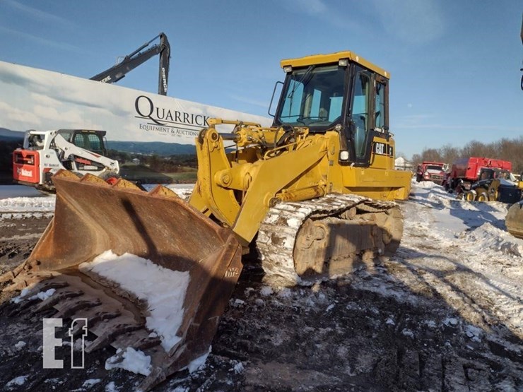 2005-caterpillar-963c-image-45