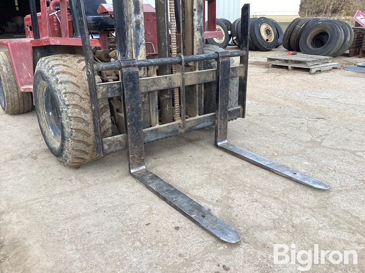 liftall-l50-rough-terrain-forklift-image-9
