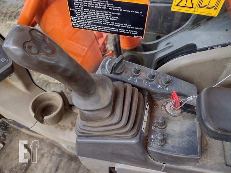 2006-hitachi-zx270-lc-3-image-9