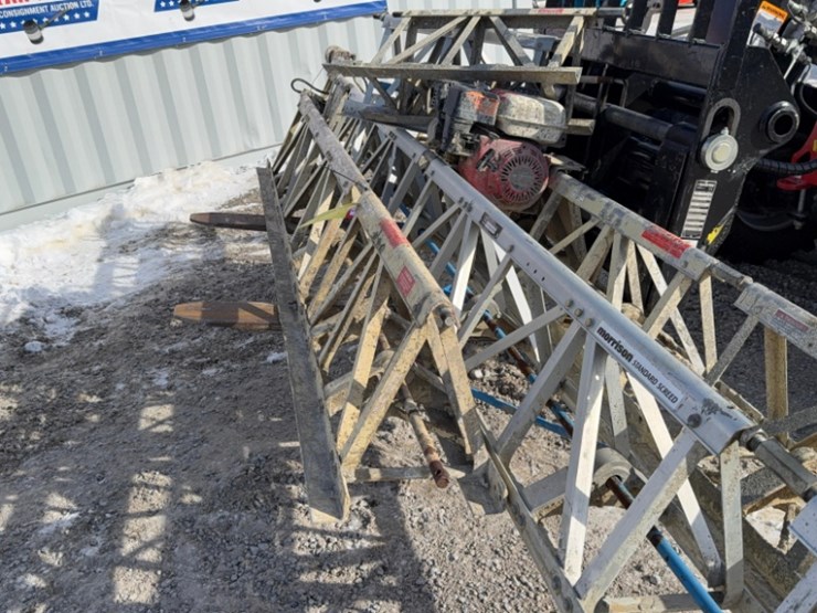 morrison-truss-screed-s.n#-209924-image-10