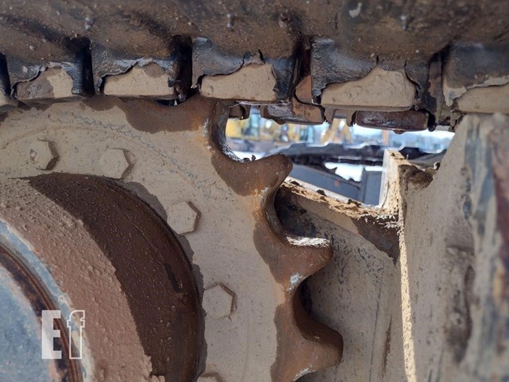 2012-bobcat-e45-image-37