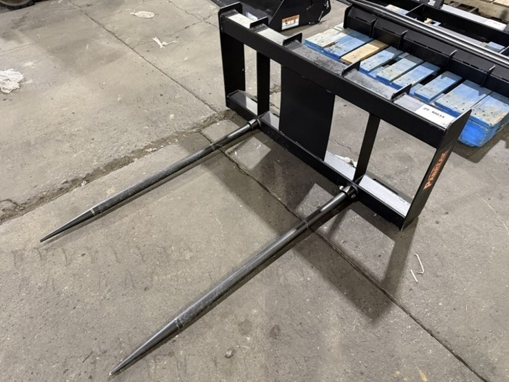 2025-pabreak-gcc56-bale-spear-image-1