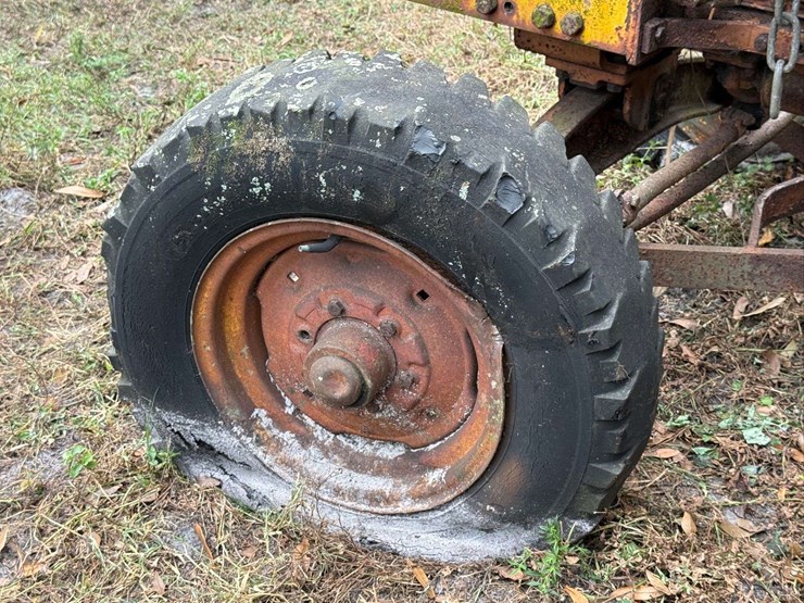 minneapolis-moline-jet-star-3-image-14