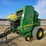 john-deere-469-image-1