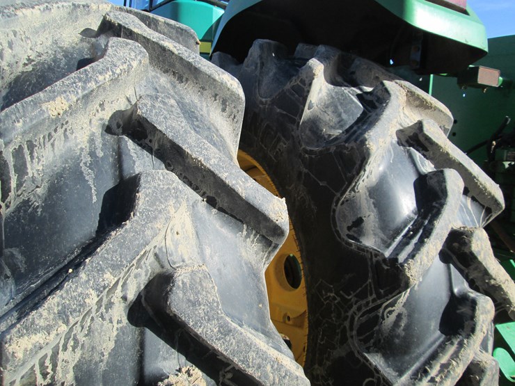 john-deere-9430-image-10