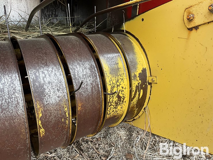 new-holland-271-image-20