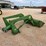john-deere-145-image-5