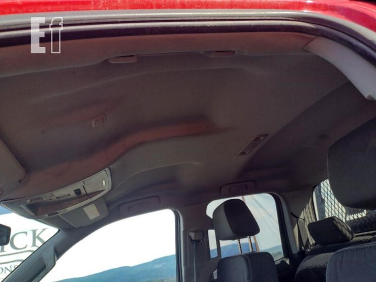 16-gmc-2500-image-13