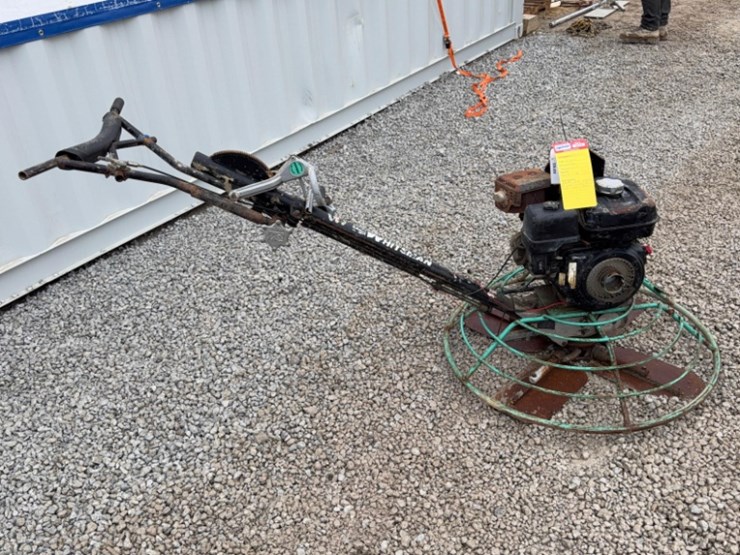 2018-whiteman-j3690-3'-power-trowel-s.n#-mio113133-image-5