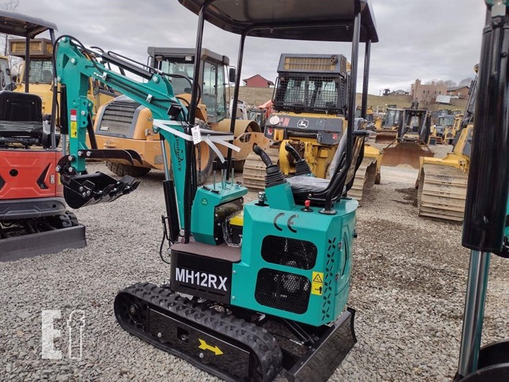 cfg-industry-mh12rx-image-4