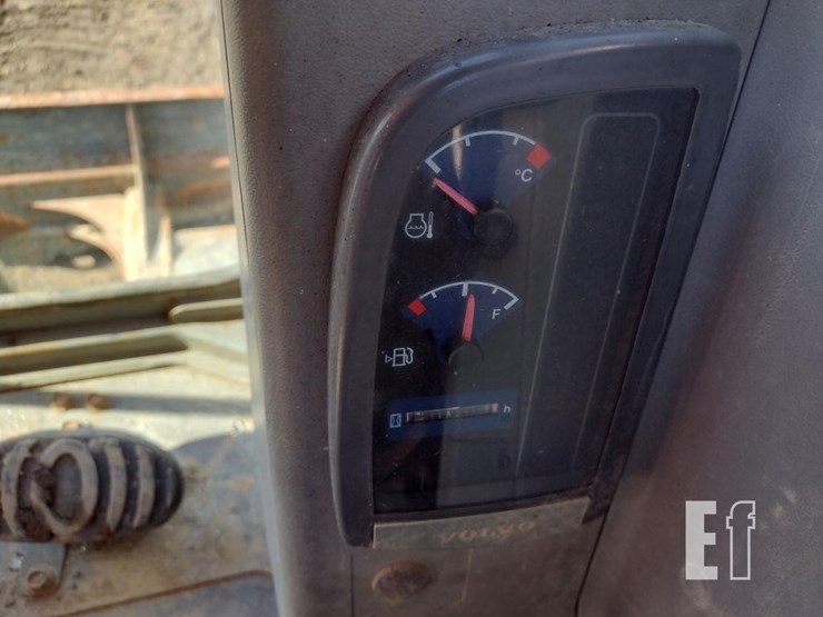 2006-volvo-ecr88-image-7