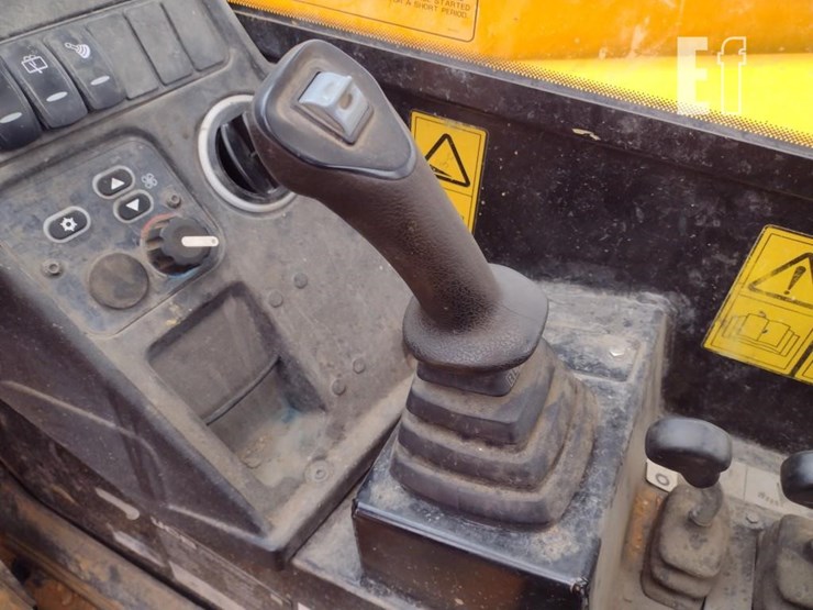 2020-jcb-507-42-image-9