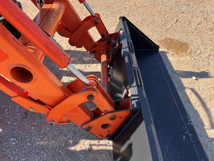 2017-kubota-m5091d-image-9