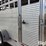 2009-liberty-aluminum-16'-t/a-livestock-trailer-image-11