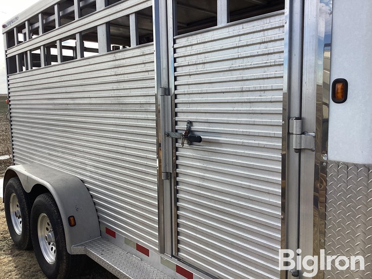 2009-liberty-aluminum-16'-t/a-livestock-trailer-image-11