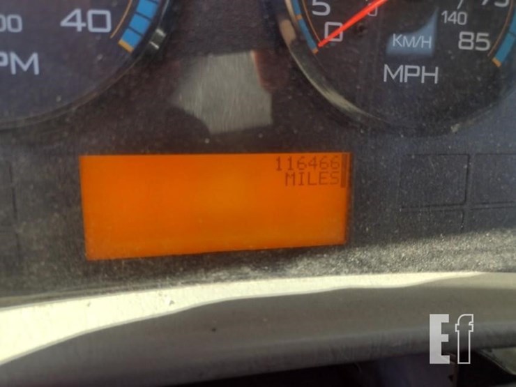 2008-international-durastar-4300-image-6