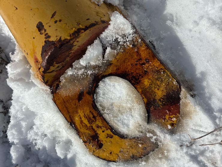 brown-12'-dsu-12-box-scraper-image-19