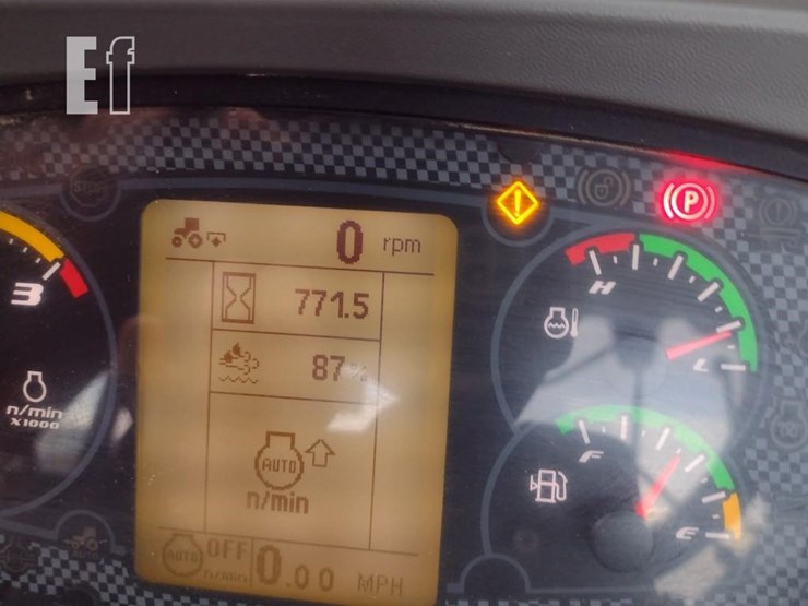 case-ih-farmall-95a-image-6