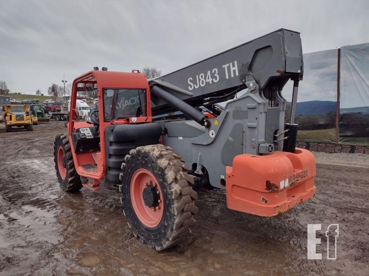 2018-skyjack-sj843th-image-30