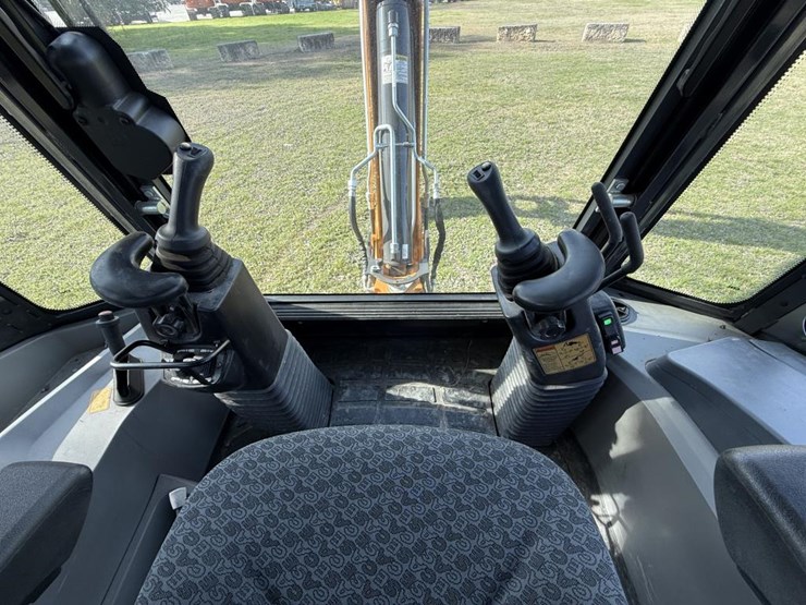 2023-case-580-image-24