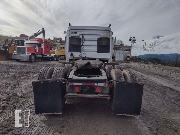 2005-western-star-4900fa-image-4