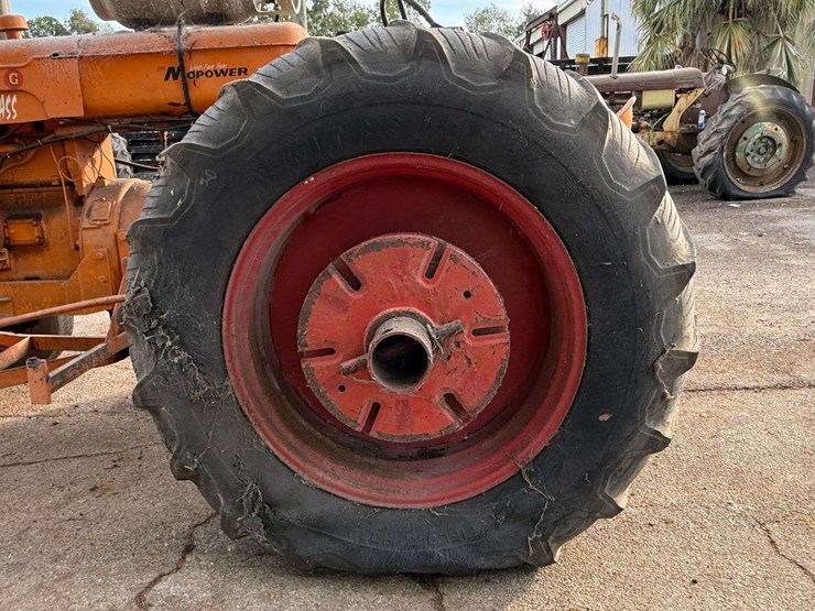 minneapolis-moline-g-image-30