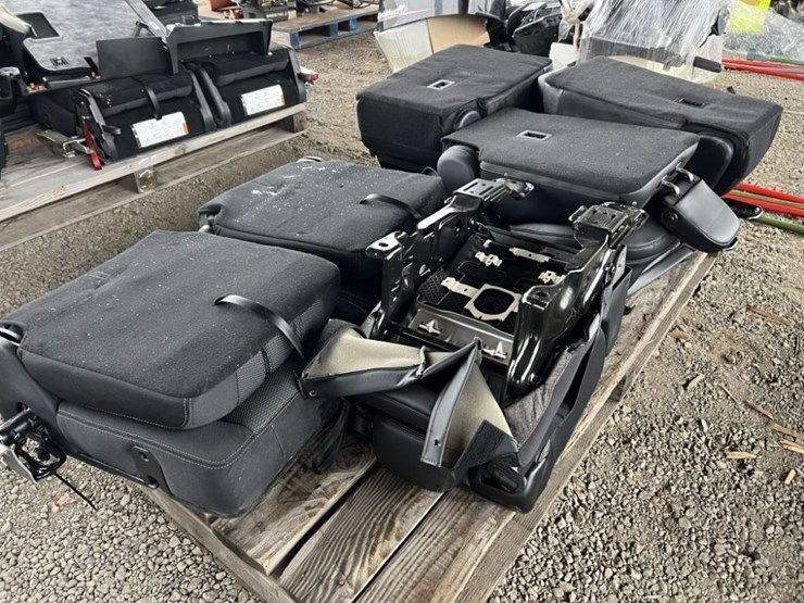 ford-explorer-image-4