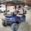#113-•-4-seater-electric-golf-cart-(sdlgc80)-image-1