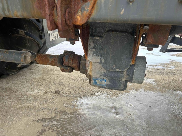 2012-ag-chem-tg8400-image-20