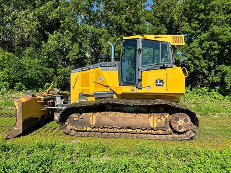 2015-deere-750k-lgp-image-2