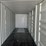 one-way-high-cube-40-ft-shipping-container-nyiu003-image-10