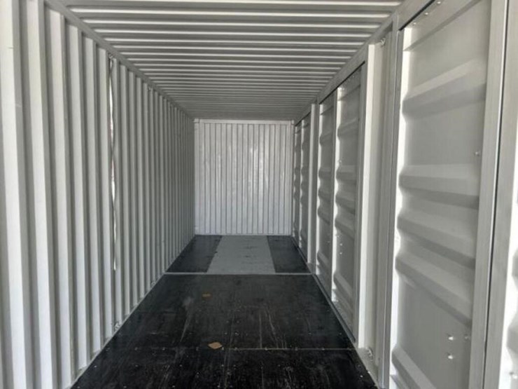 one-way-high-cube-40-ft-shipping-container-nyiu003-image-10