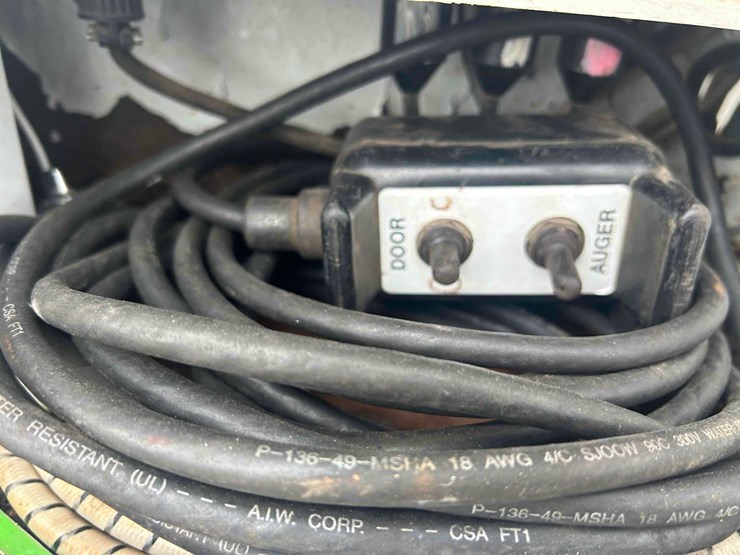 par-kan-gw-150-weigh-wagon-image-31