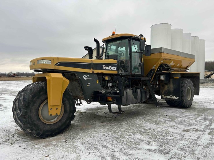 2016-ag-chem-tg7300b-image-1