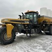 farm-equipment-auction-in-ross-county,-ohio-image