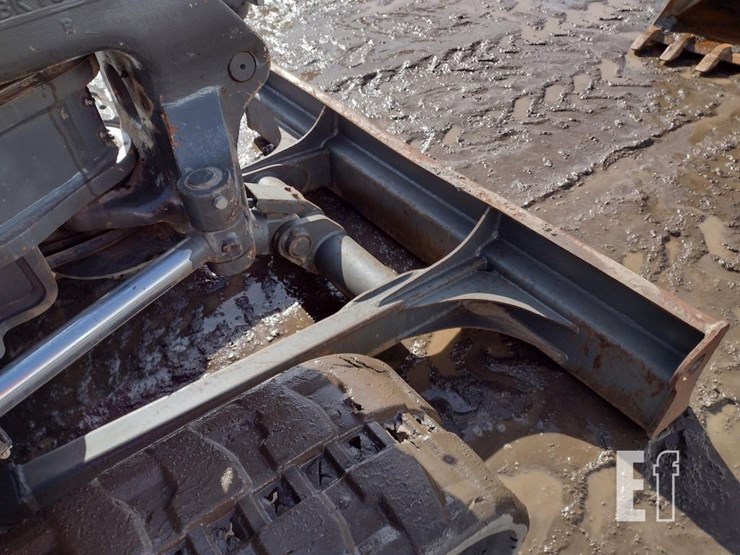 2016-volvo-ecr58d-image-23