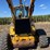 deere-710d-image-63