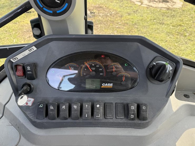 2023-case-580-image-19