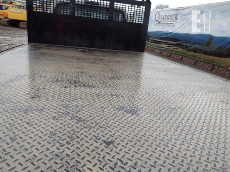 2008-ford-f450-image-20