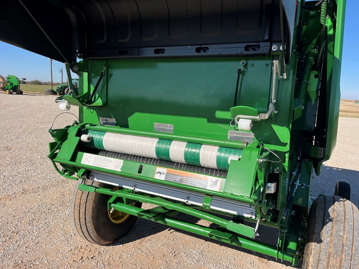 2020-john-deere-450m-image-16