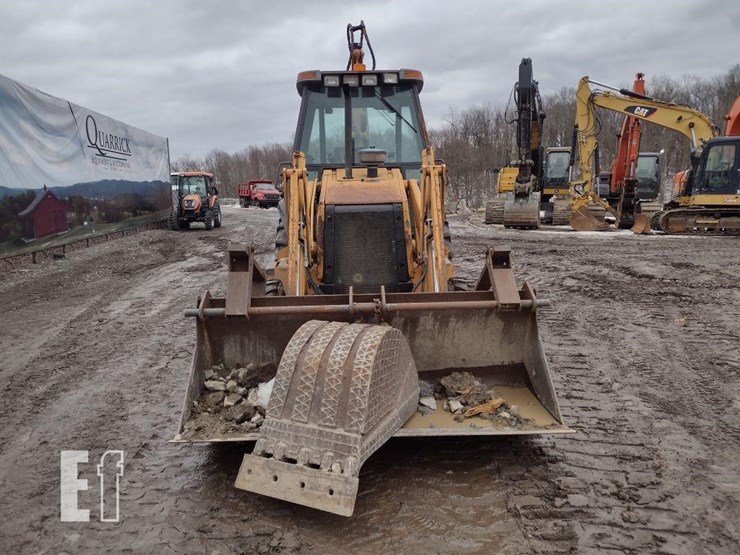 2002-case-580sl-image-2