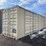 #2036-•-40'-land-honor-high-cube-multi-door-container-image-1
