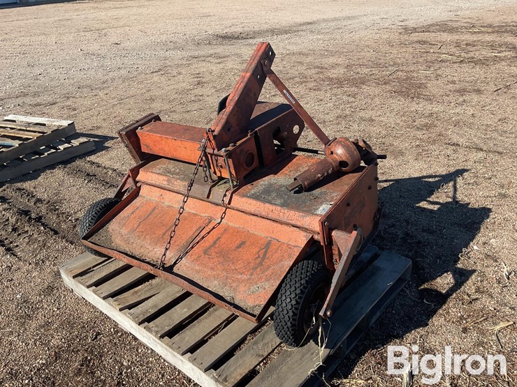 howard-tiller-image-1