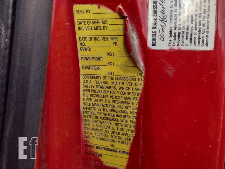 2003-ford-f650-sd-image-6
