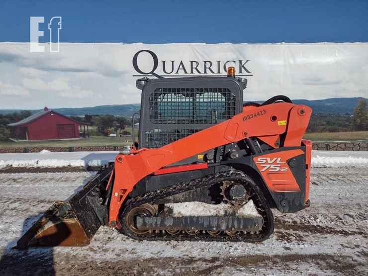 kubota-svl75-image-1